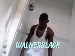 WALNERBLACK