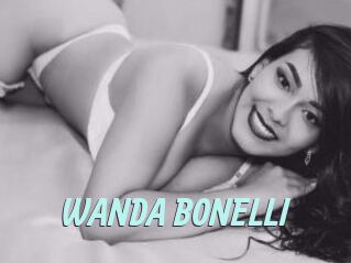 WANDA_BONELLI