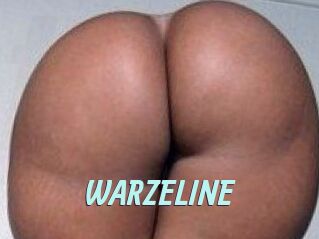 WARZELINE
