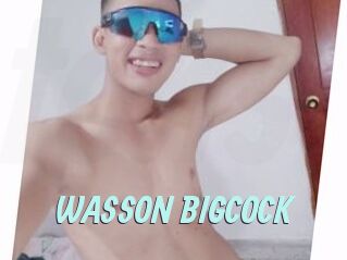WASSON_BIGCOCK
