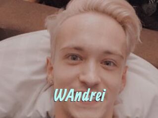 WAndrei