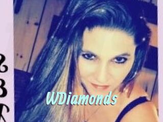 WDiamonds