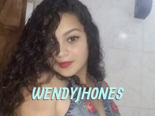 WENDYJHONES