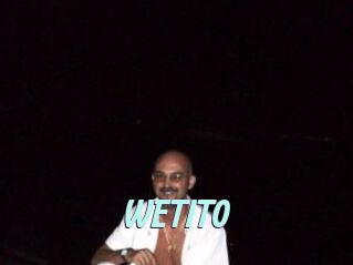 WETITO