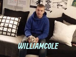 WILLIAM_COLE