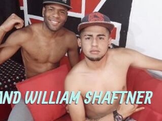 WILLY_HIT_AND_WILLIAM_SHAFTNER