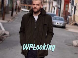 WPLooking