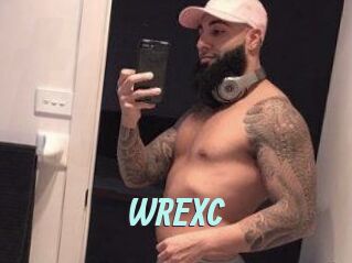WREXC