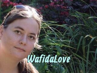 WafidaLove