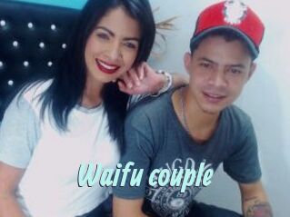 Waifu_couple