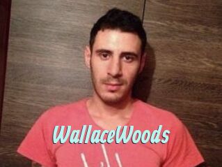 WallaceWoods