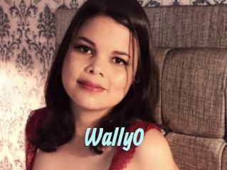 Wally0