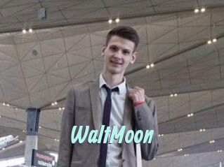Walt_Moon