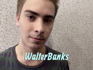 WalterBanks