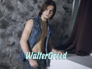WalterCreed