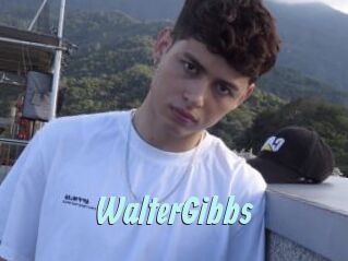 WalterGibbs