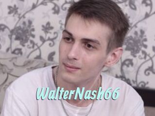 WalterNash66