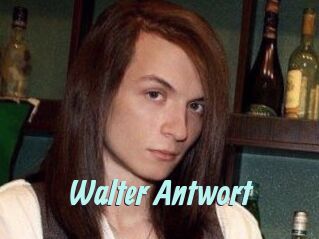 Walter_Antwort