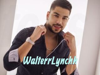 WalterrLynchh