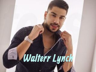 Walterr_Lynch