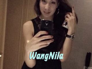 WangNila