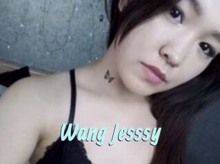 Wang_Jesssy
