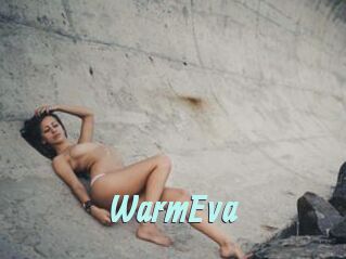 WarmEva