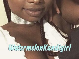WatermelonKandigirl