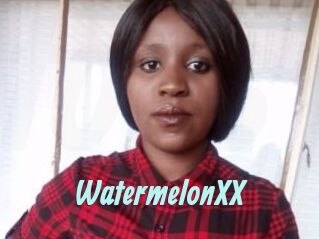 WatermelonXX