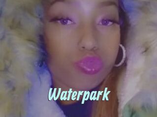 Waterpark