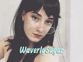 WaverlySugar