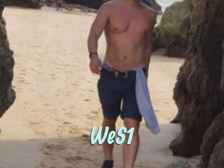 WeS1