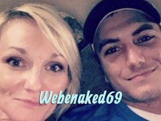 Webenaked69