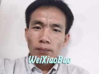WeiXiaoBao