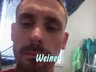 Weiner