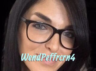 WendPeffrcrn4