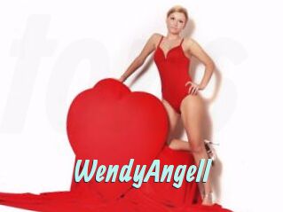 WendyAngell
