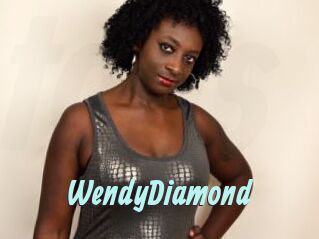 WendyDiamond