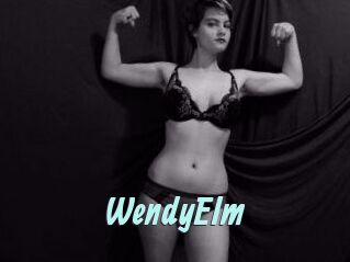 WendyElm