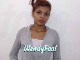 WendyFool