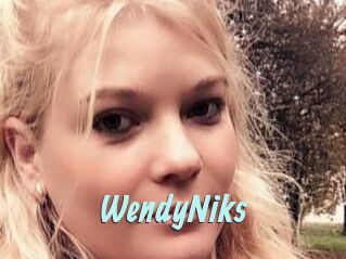 WendyNiks