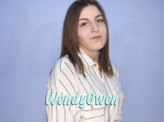 WendyOwen