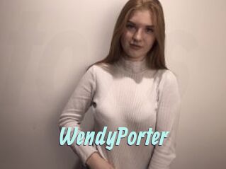 WendyPorter