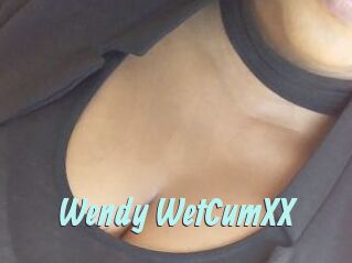 Wendy_WetCumXX