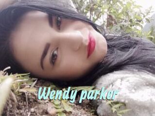 Wendy_parker