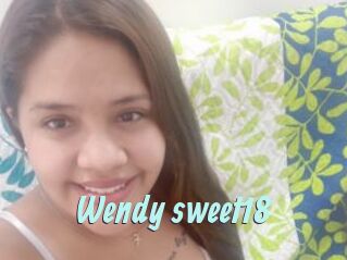 Wendy_sweet18