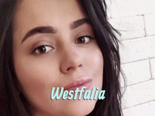Westfalia