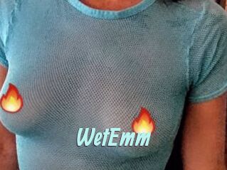WetEmm