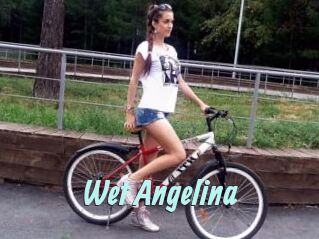 Wet_Angelina