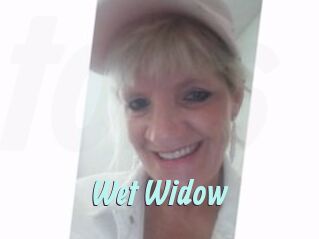 Wet_Widow